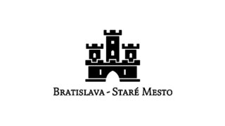 Bratislava - Staré mesto